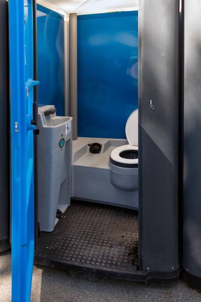 Best Porta potty services near me  in Lake Linden, MI
