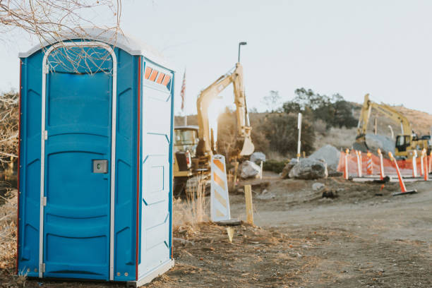 Best Emergency porta potty rental  in Lake Linden, MI
