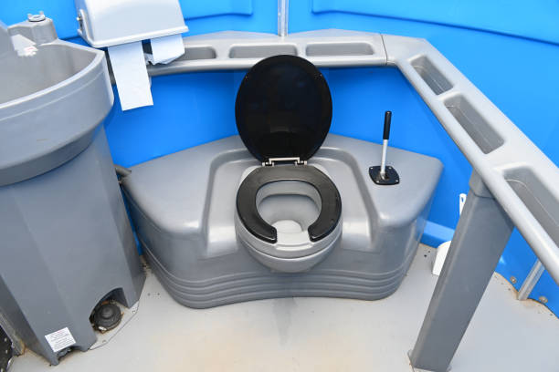 Best Wedding porta potty rental  in Lake Linden, MI
